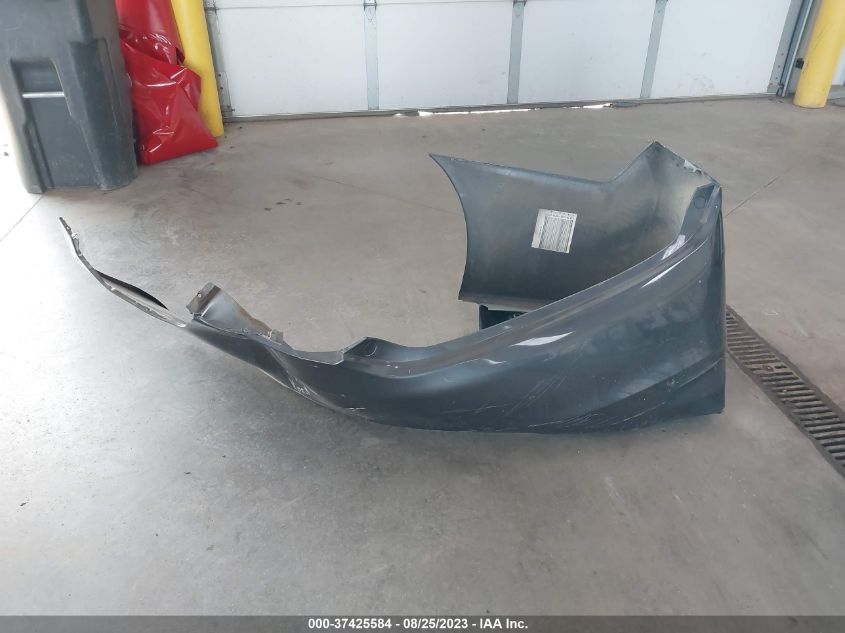 2013 TOYOTA CAMRY L/LE/SE/XLE - 4T1BF1FK3DU716178