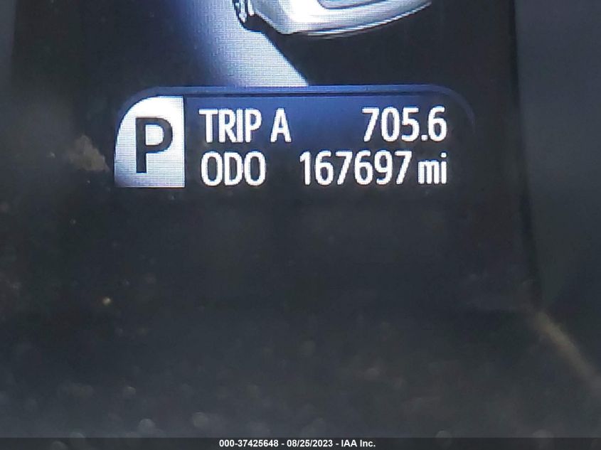 2015 TOYOTA AVALON HYBRID XLE TOURING/LIMITED 4T1BD1EB7F4039307