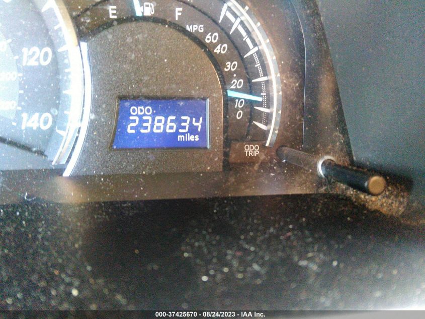 2014 TOYOTA CAMRY L/LE/XLE/SE/SE SPORT - 4T1BF1FK2EU406184