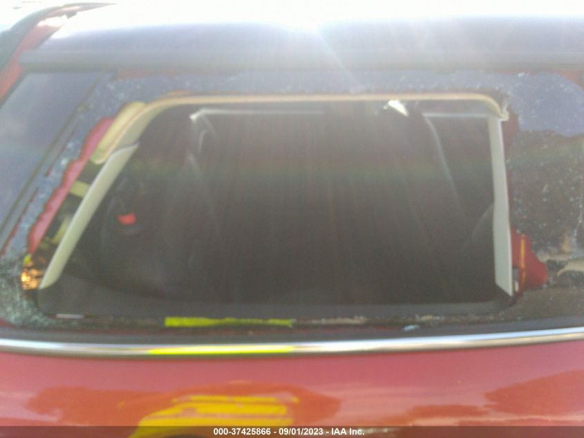 2015 MINI COOPER HARDTOP - WMWXM5C57F3A57682