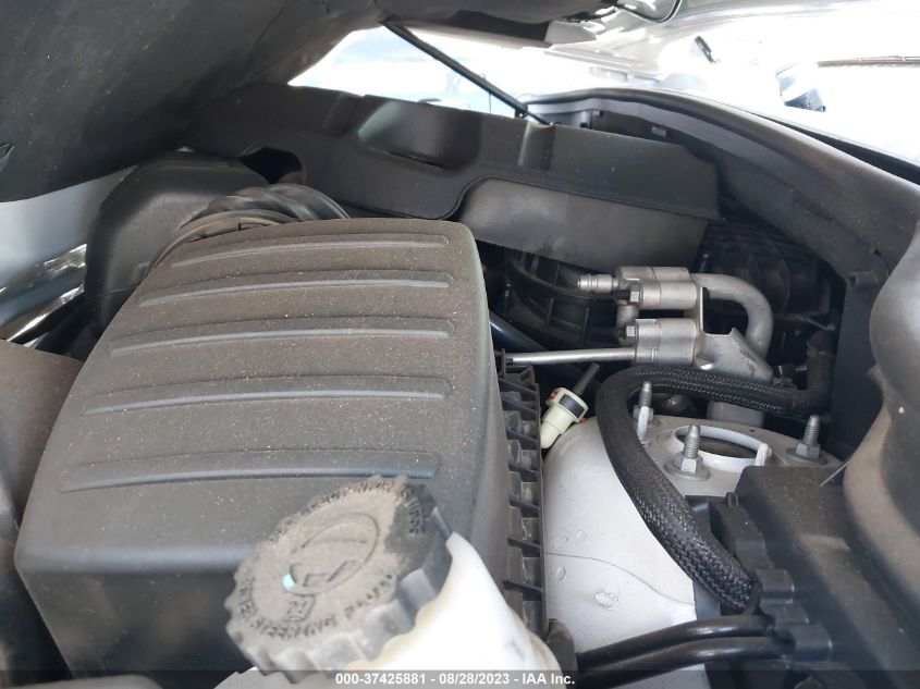 2015 JEEP GRAND CHEROKEE ALTITUDE - 1C4RJEAG4FC615039