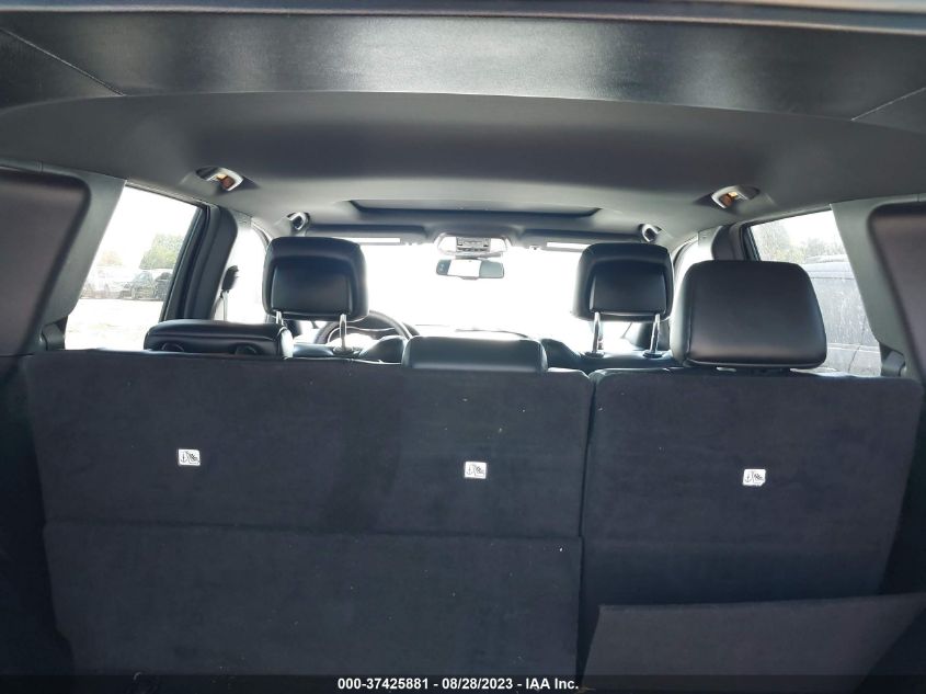 2015 JEEP GRAND CHEROKEE ALTITUDE - 1C4RJEAG4FC615039