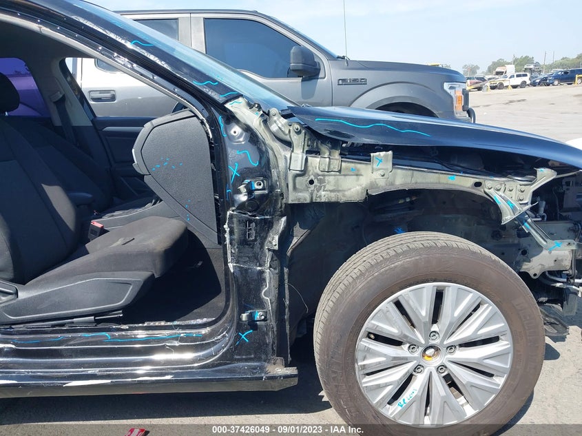 VIN 3VWC57BU7KM025515 2019 VOLKSWAGEN JETTA S/SE/R-LINE