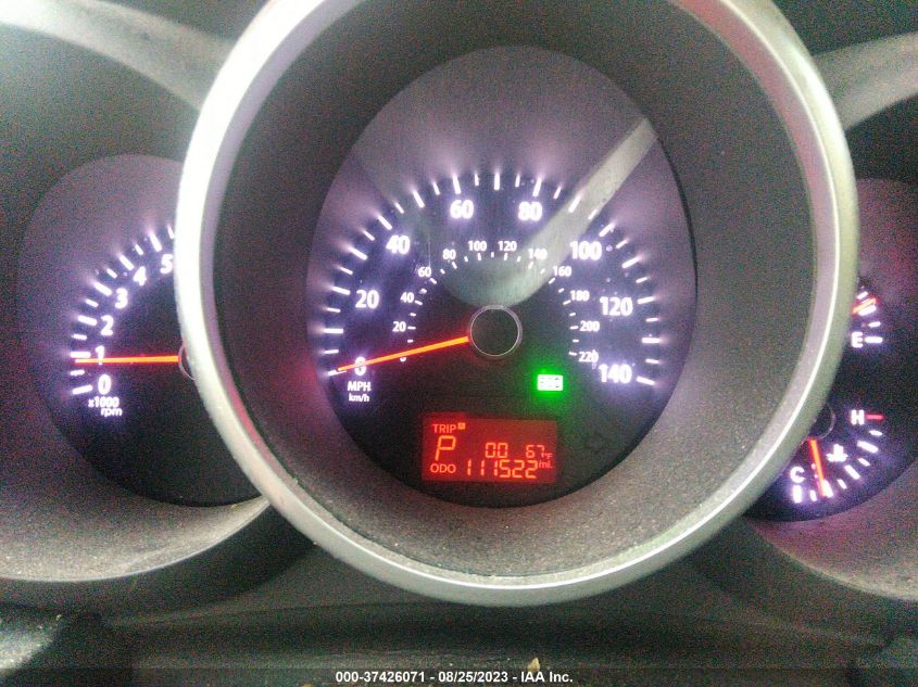2013 KIA SOUL + - KNDJT2A69D7532810