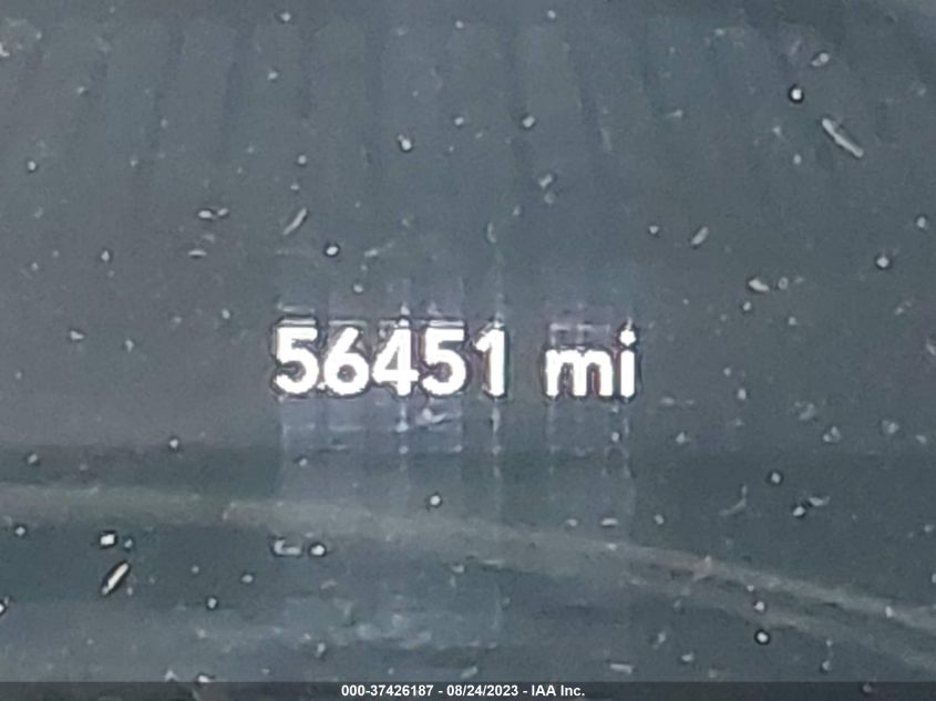 2021 DODGE CHALLENGER SXT - 2C3CDZAG9MH547114