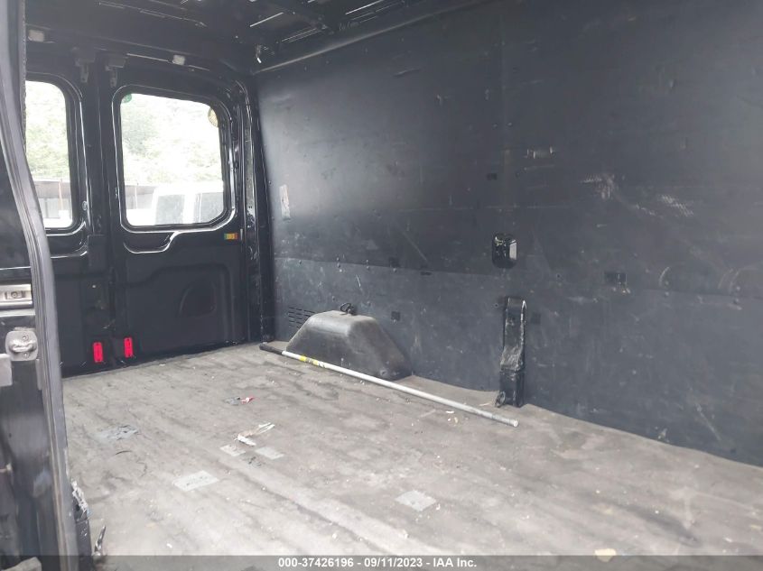 2020 FORD TRANSIT-250 CARGO VAN 1FTBR1C80LKA38438