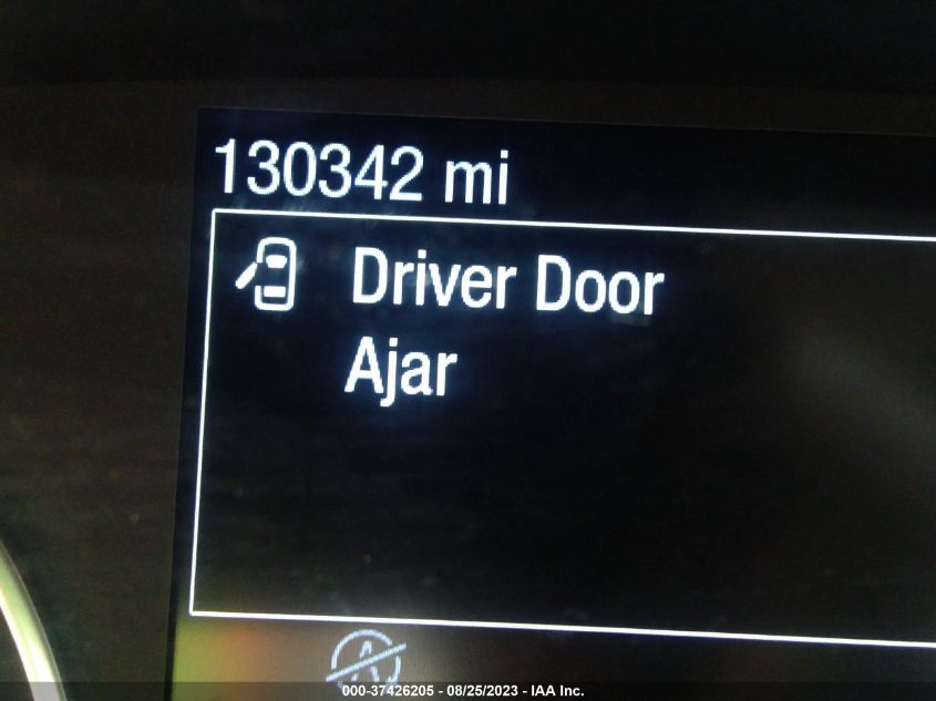 2018 FORD ECOSPORT SE - MAJ3P1TE9JC161233