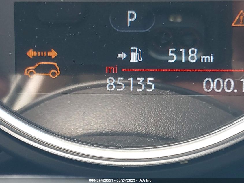 2017 MINI COUNTRYMAN COOPER - WMZYS7C3XH3B62758