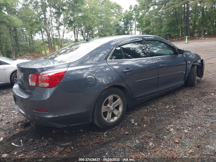 1G11B5SL8EF270545 | 2014 CHEVROLET MALIBU