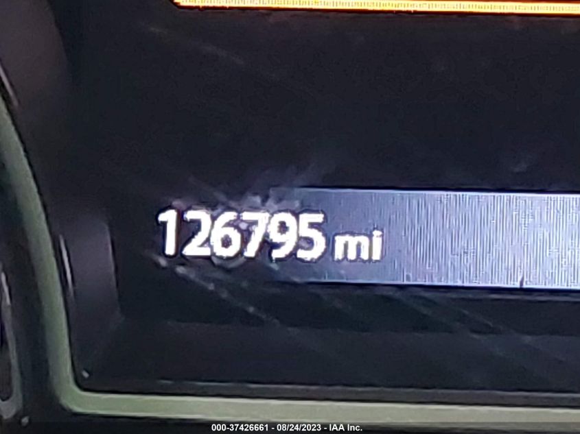 2017 NISSAN ALTIMA 2.5 - 1N4AL3AP9HC117049