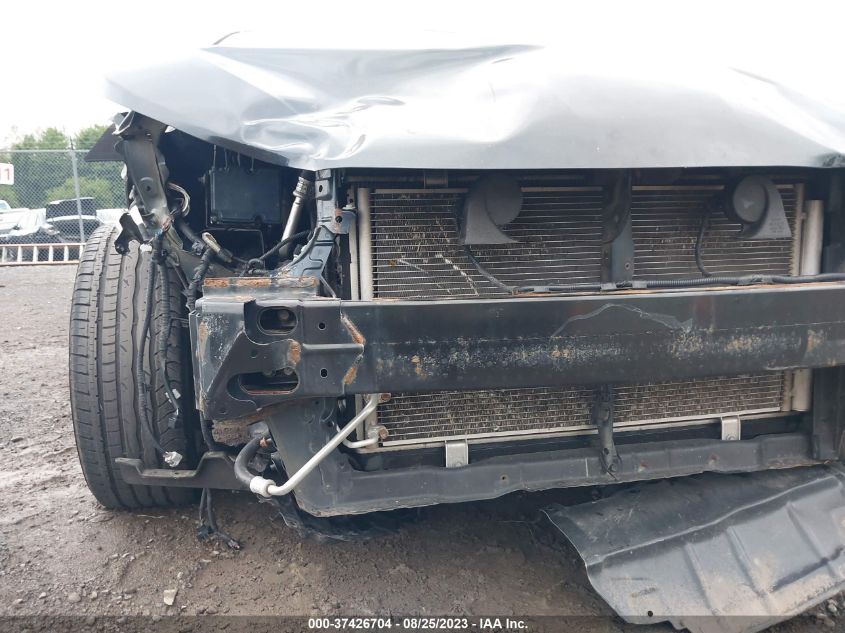 2016 TOYOTA CAMRY XLE/SE/LE/XSE - 4T1BF1FK1GU254420