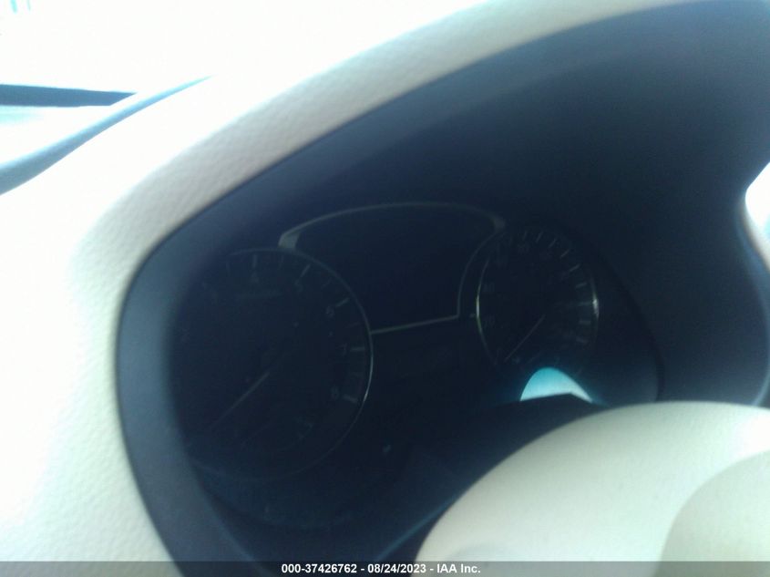 2015 NISSAN ALTIMA 2.5 SL - 1N4AL3AP0FN860958