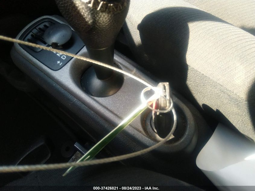 2014 SMART FORTWO PURE/PASSION WMEEJ3BAXEK744177