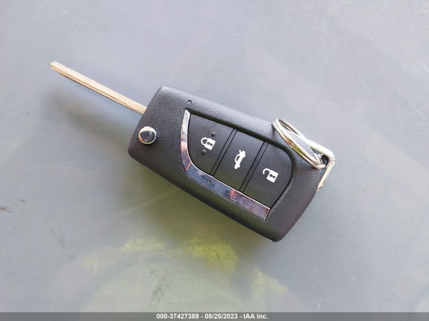 2014 KIA SOUL ! - KNDJX3A5XE7730928