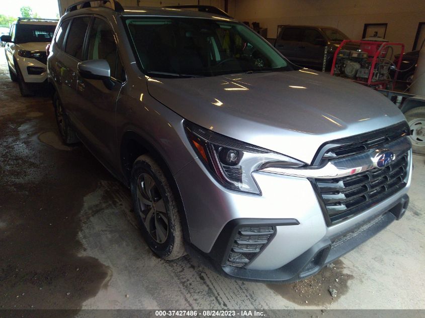 2023 SUBARU ASCENT PREMIUM - 4S4WMABD0P3450305