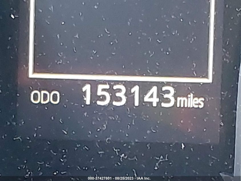 2018 TOYOTA CAMRY L/LE/XLE/SE/XSE - 4T1B11HKXJU079877