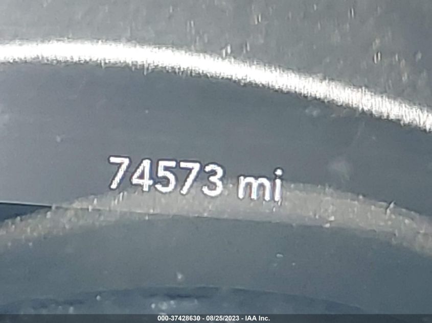 2019 DODGE CHALLENGER SXT - 2C3CDZAG1KH712649