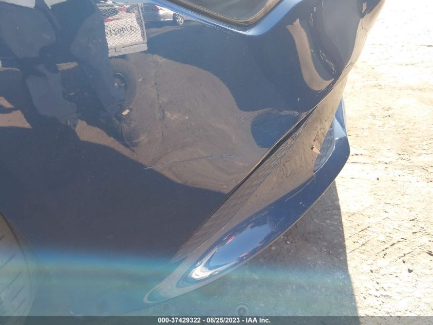2020 MERCEDES-BENZ CLA 250 - W1K5J4GB7LN088771