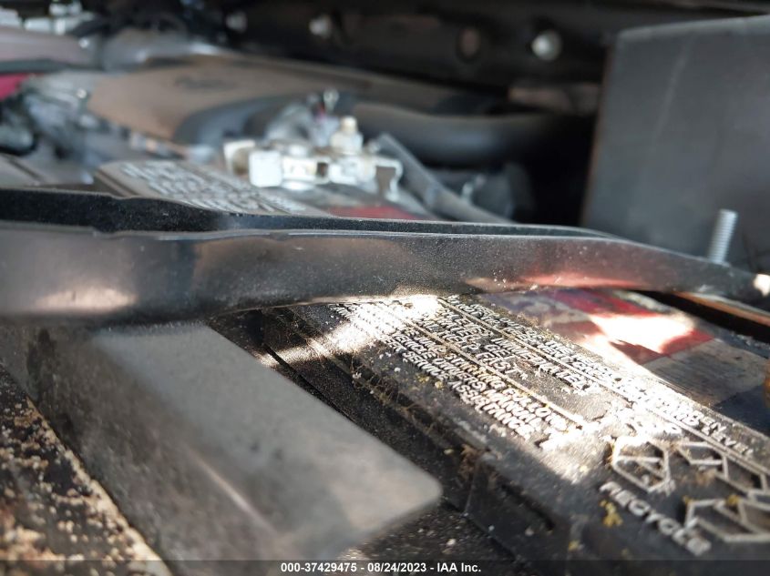 2014 TOYOTA RAV4 XLE - 2T3RFREV5EW132141