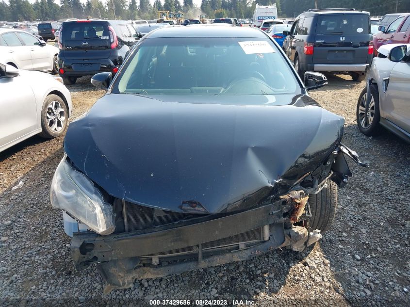 2015 TOYOTA CAMRY XLE/SE/LE/XSE - 4T1BF1FK9FU940154