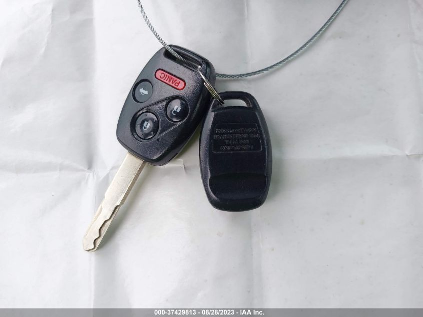 2013 HONDA CIVIC CPE LX 2HGFG3B53DH507171