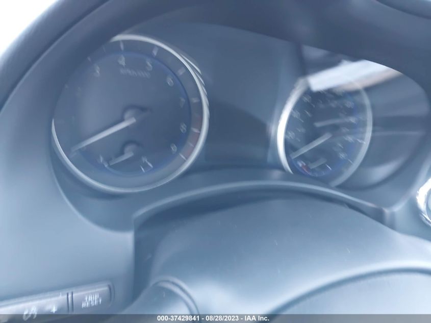 2015 INFINITI Q50 PREMIUM - JN1BV7APXFM348830