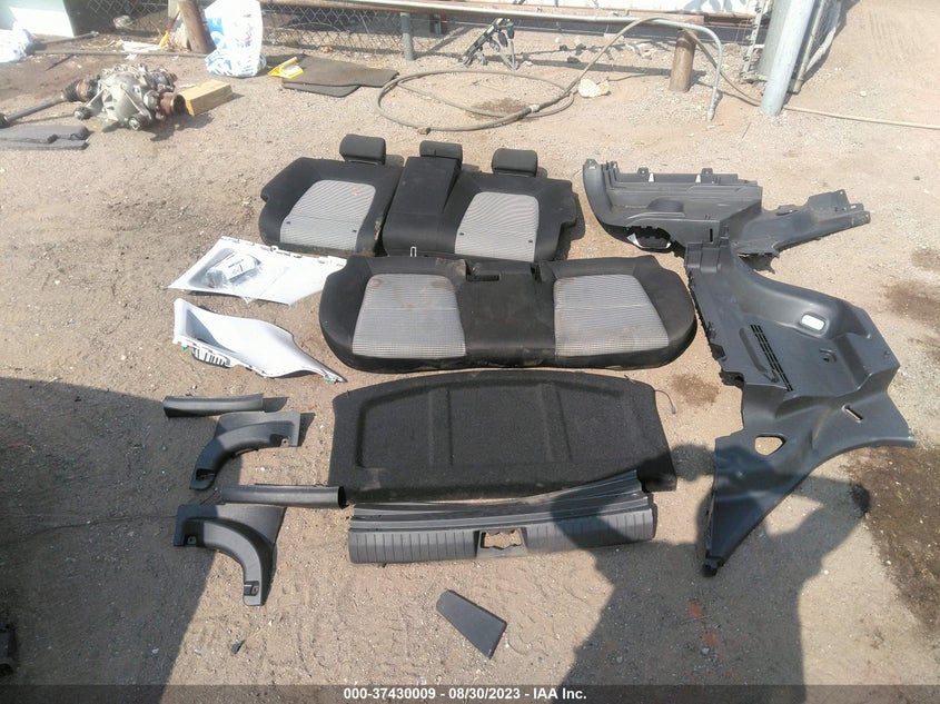 VIN KM8K12AA6MU635646 2021 HYUNDAI KONA SE