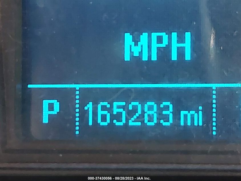 2015 CHEVROLET EQUINOX LT - 2GNALBEK4F1159920