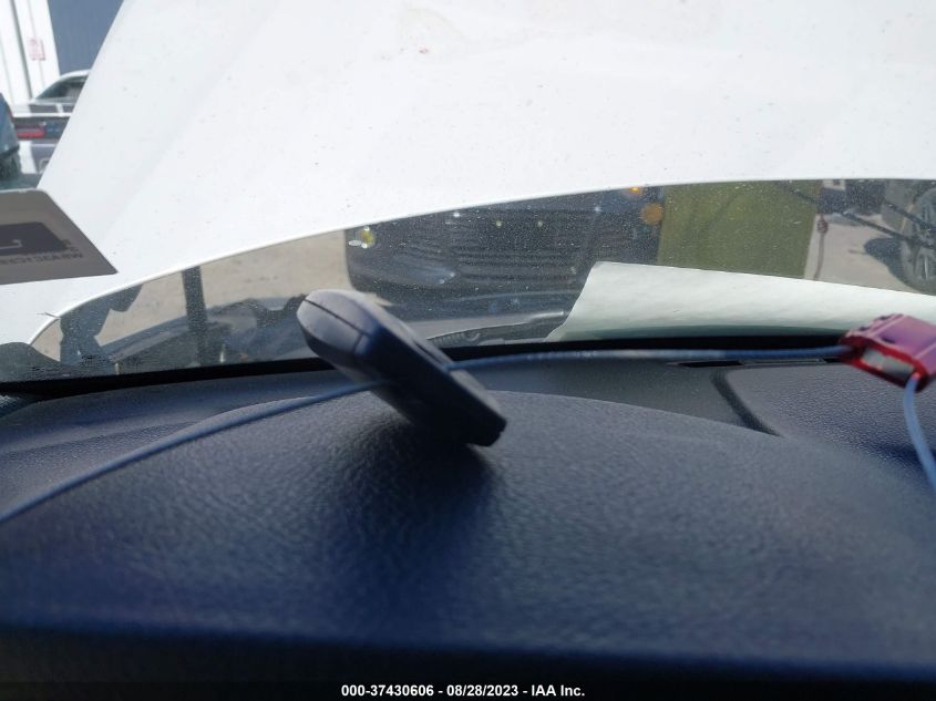 2013 BMW 3 SERIES 328I - WBA3C1C59DF441689