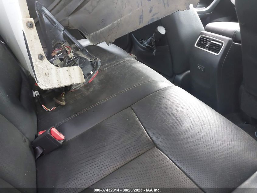 2016 NISSAN ALTIMA 3.5 - 1N4BL3AP7GC132460