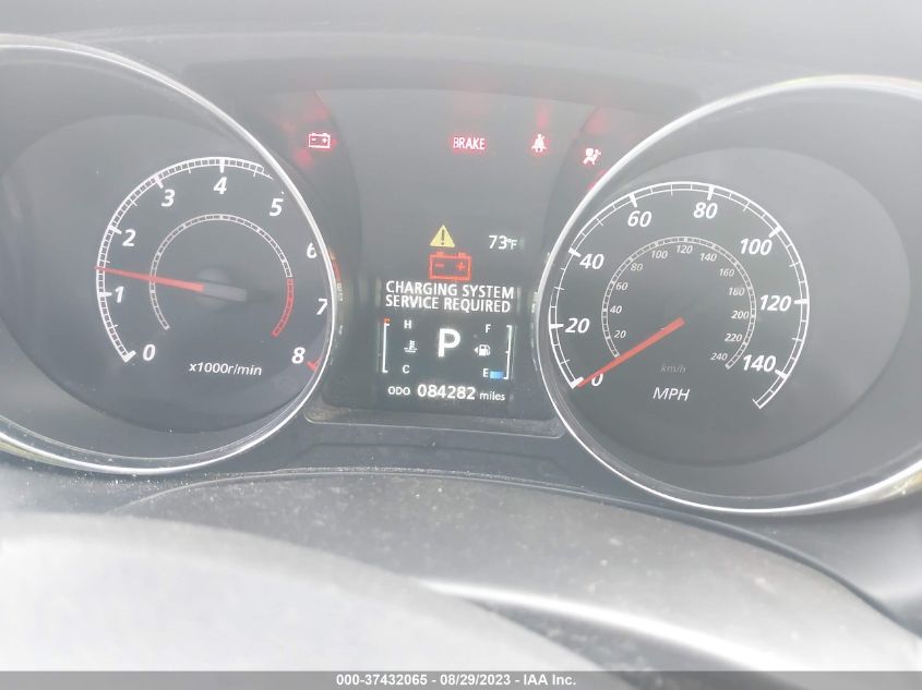 2018 MITSUBISHI OUTLANDER SPORT 2.0 - JA4AR3AU8JZ022641