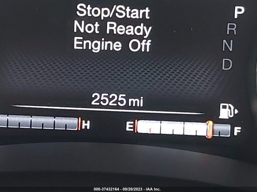 2022 JEEP RENEGADE LATITUDE - ZACNJDB18NPN59696