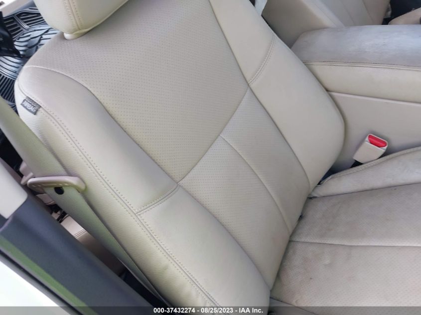 2015 NISSAN ALTIMA 2.5 S - 1N4AL3AP6FN331370