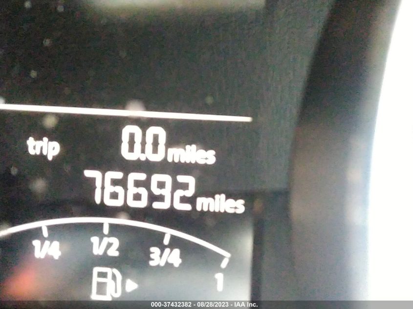 2017 VOLKSWAGEN JETTA 1.4T S - 3VW2B7AJ4HM387080