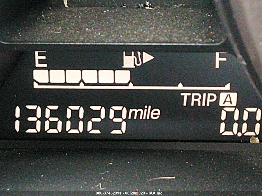2013 MAZDA MAZDA3 I SV - JM1BL1TG7D1795806