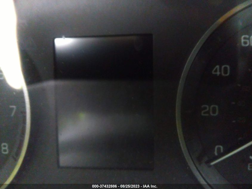 2018 HYUNDAI TUCSON LIMITED/SPORT AND ECO/SE - KM8J3CA4XJU659580