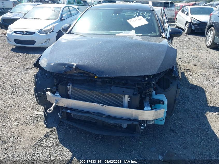 2021 MERCEDES-BENZ A-CLASS A 220 W1K3G4EBXMJ266433