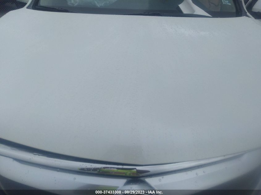 2014 ACURA MDX TECHNOLOGY - 5FRYD4H49EB046259