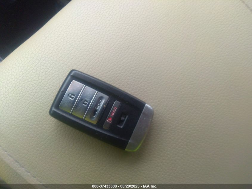 2014 ACURA MDX TECHNOLOGY - 5FRYD4H49EB046259