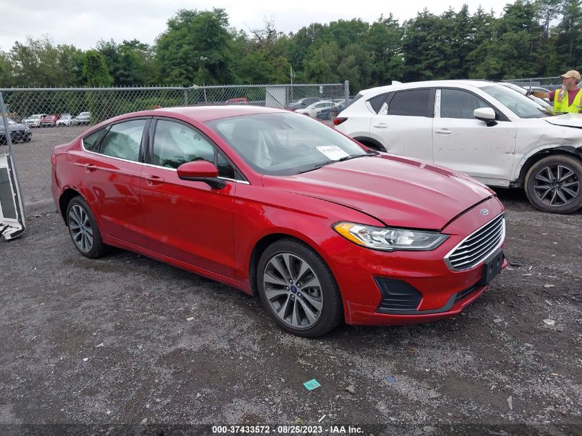 FORD-FUSION-3FA6P0T92LR159029