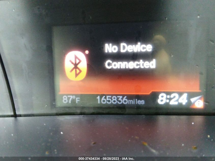 2013 HONDA CIVIC CPE LX 2HGFG3B54DH527784