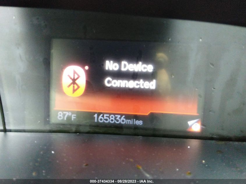 2013 HONDA CIVIC CPE LX 2HGFG3B54DH527784
