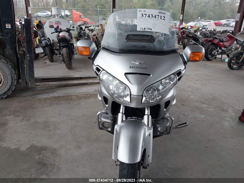 2005 HONDA GL1800 A 1HFSC47485A403697