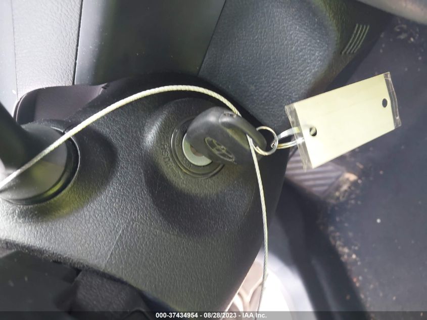 2016 TOYOTA CAMRY XLE/SE/LE/XSE - 4T1BF1FK1GU246558