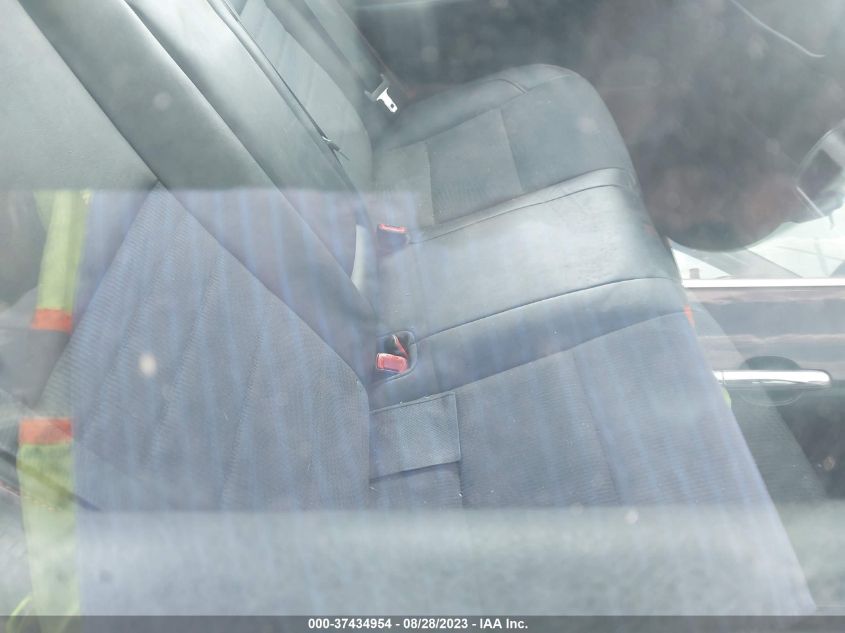 2016 TOYOTA CAMRY XLE/SE/LE/XSE - 4T1BF1FK1GU246558