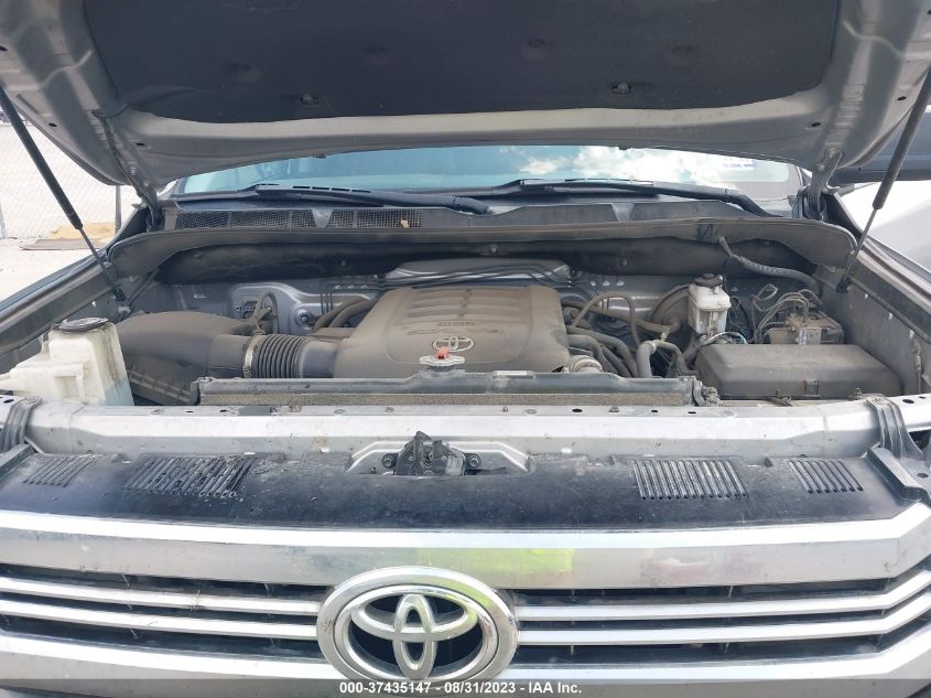 2016 TOYOTA TUNDRA 2WD TRUCK SR5/SR 5TFRW5F13GX198674