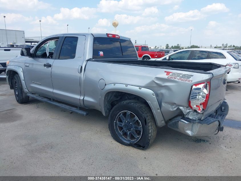 2016 TOYOTA TUNDRA 2WD TRUCK SR5/SR 5TFRW5F13GX198674