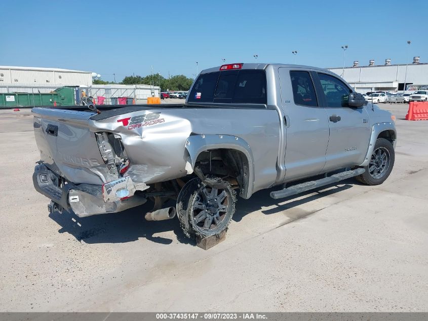 2016 TOYOTA TUNDRA 2WD TRUCK SR5/SR 5TFRW5F13GX198674
