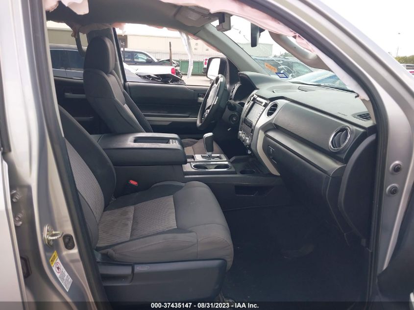2016 TOYOTA TUNDRA 2WD TRUCK SR5/SR 5TFRW5F13GX198674