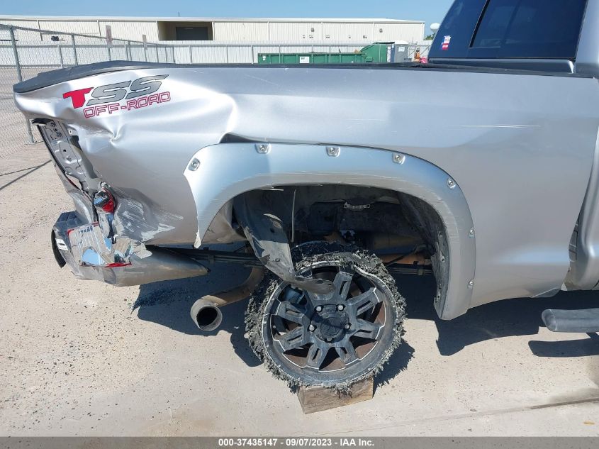 2016 TOYOTA TUNDRA 2WD TRUCK SR5/SR 5TFRW5F13GX198674